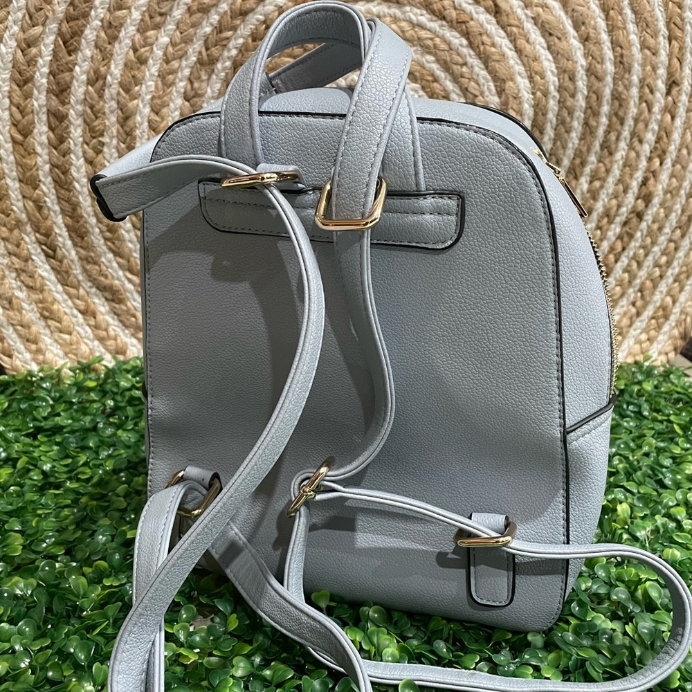 Back pack Precio Moment - Picture 2 of 4